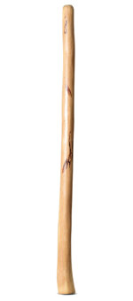 Natural Finish Didgeridoo (TW1581)